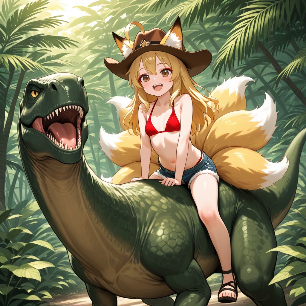 [Image: 397b46d4-7cf1-4ee0-ac43-1f2936b22edf.png]