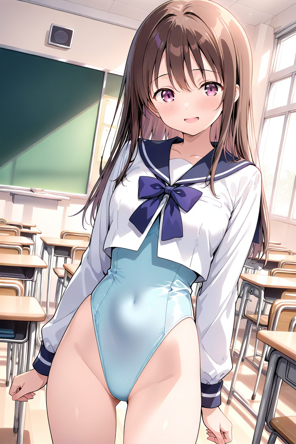 すくみずはいれぐか