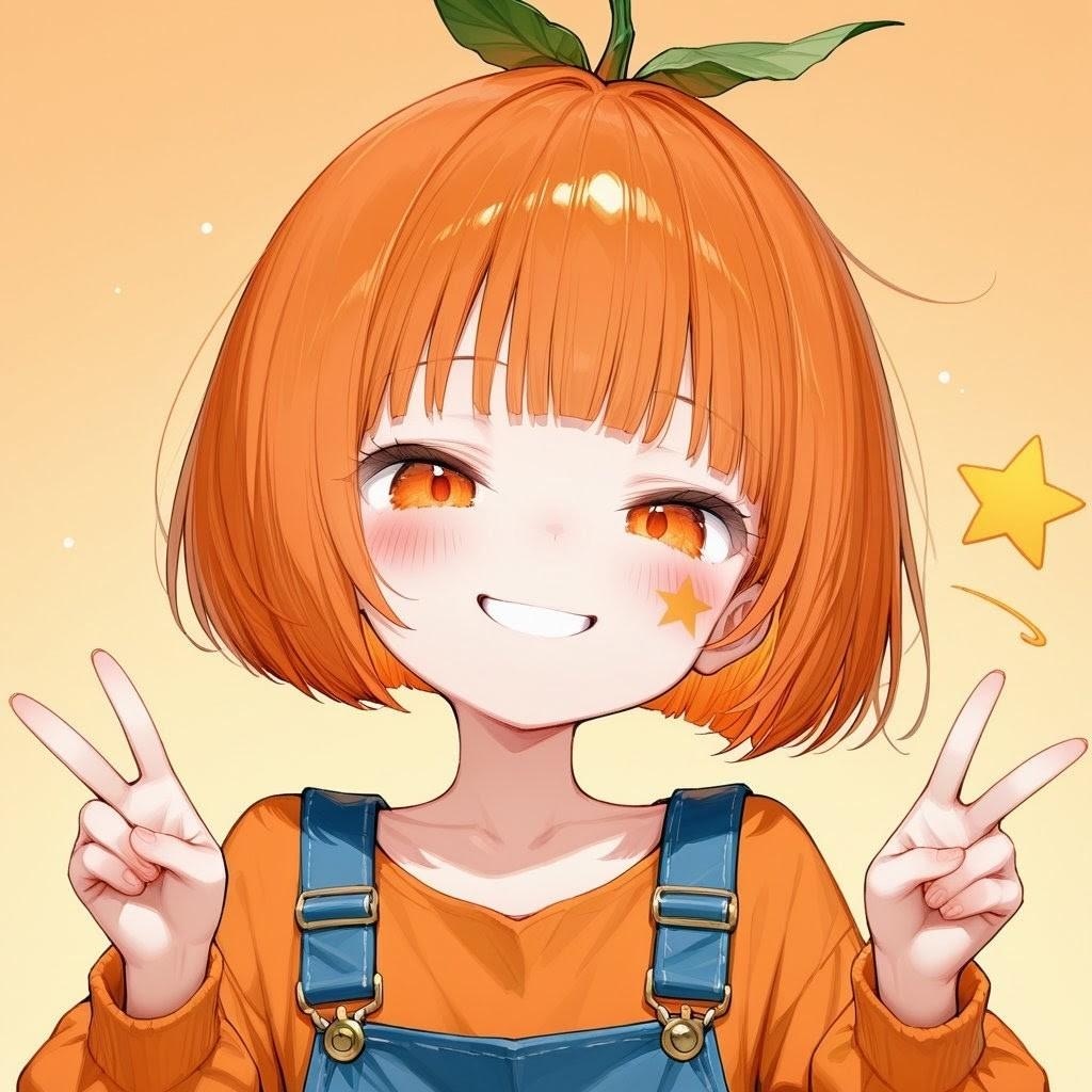 今日もクランは元気です🎃
