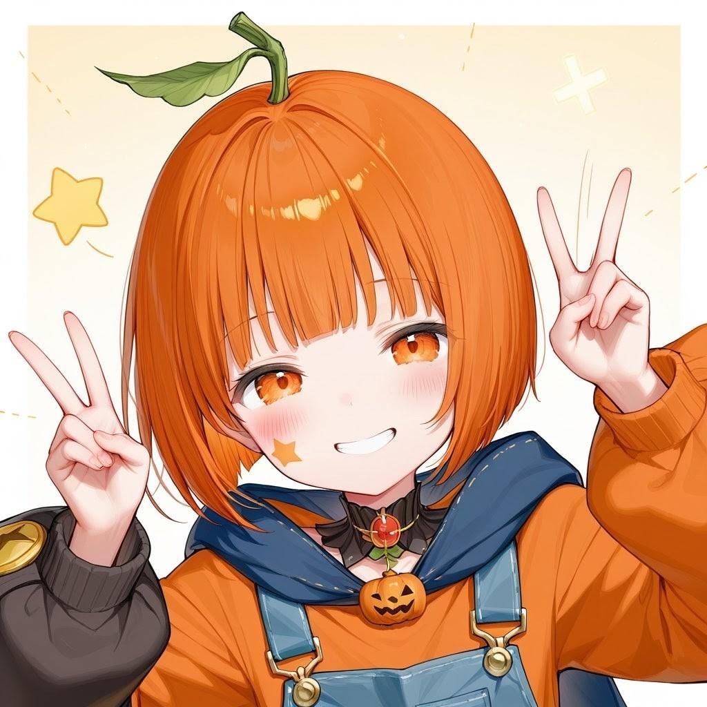 今日もクランは元気です🎃