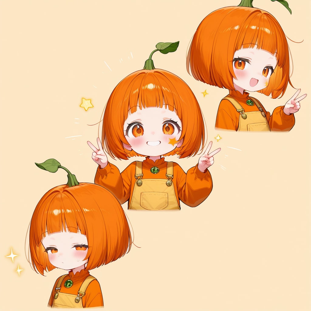 今日もクランは元気です🎃