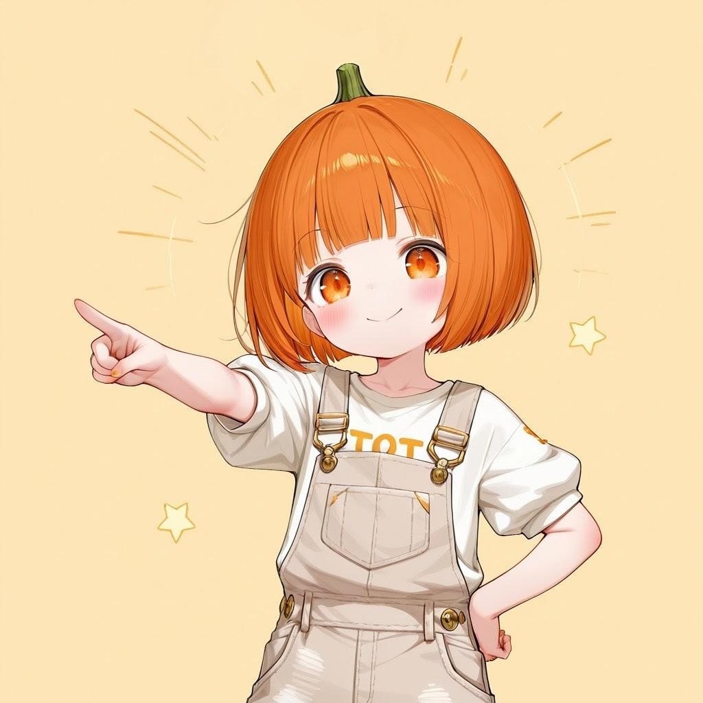 今日もクランは元気です🎃
