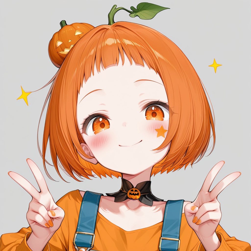 今日もクランは元気です🎃