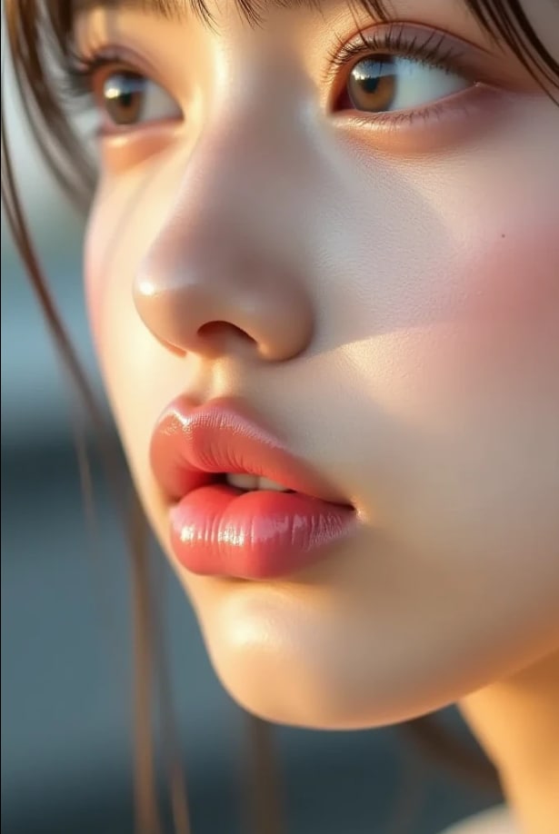 up! | の人気AIイラスト・グラビア