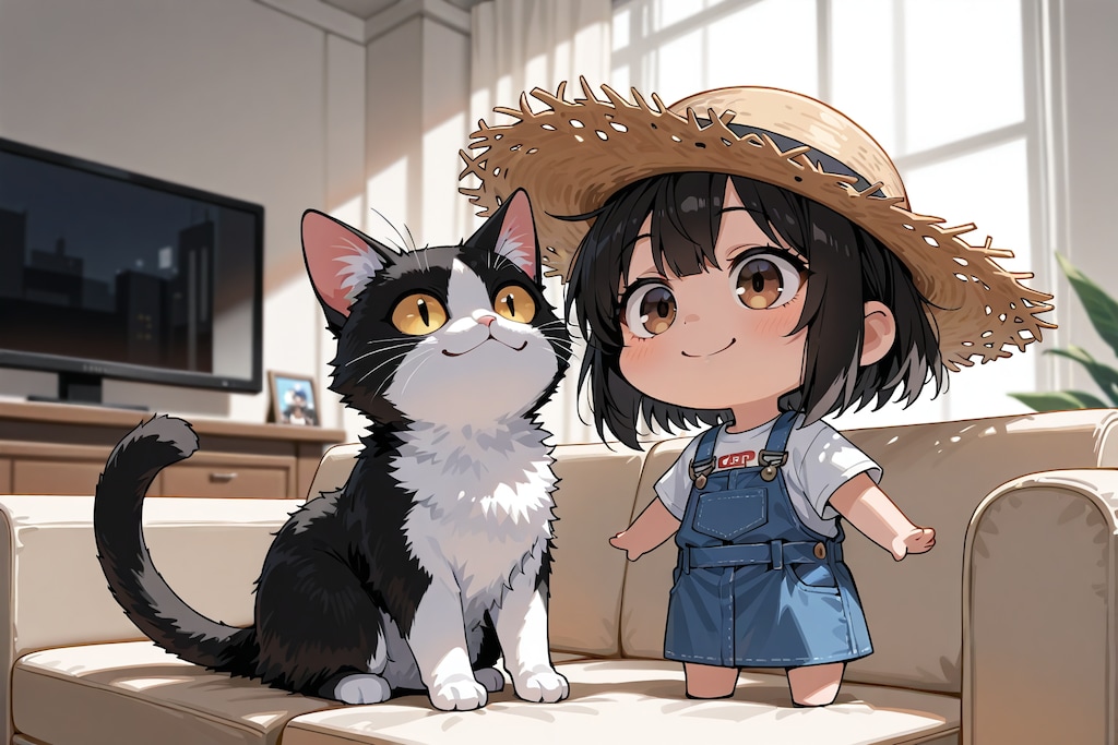 今日の投稿0909