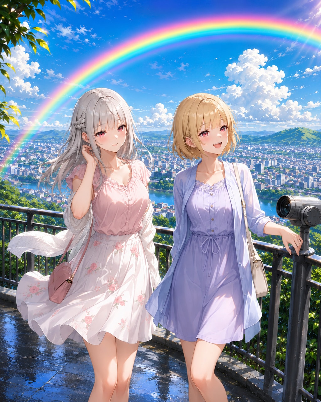 ✨㊗️16万いいね達成記念🎉✨