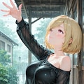 ✨㊗️16万いいね達成記念🎉✨ 8枚目