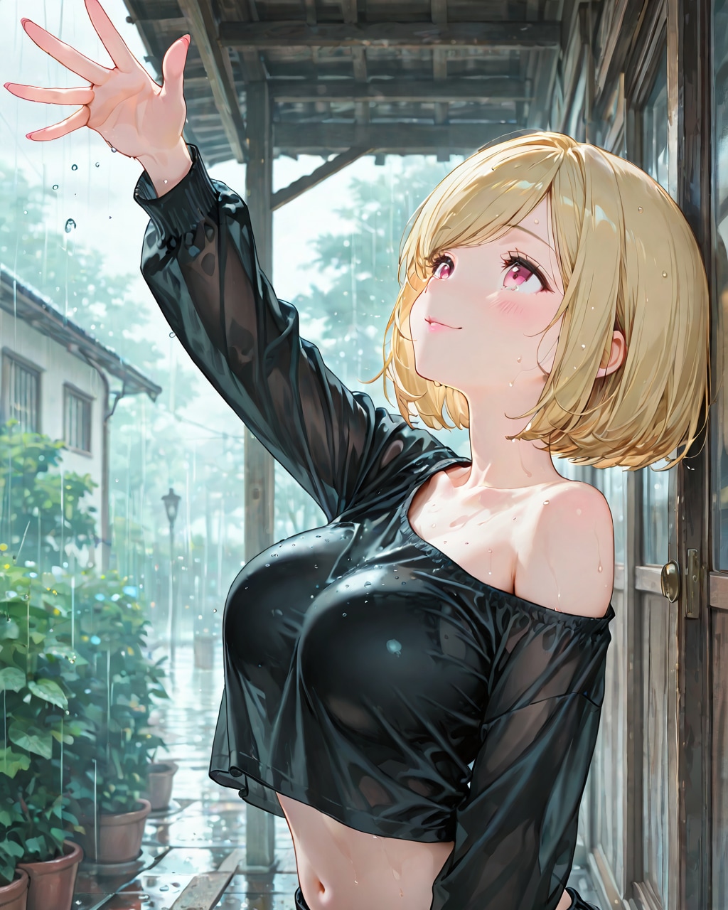 ✨㊗️16万いいね達成記念🎉✨