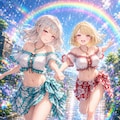 ✨㊗️16万いいね達成記念🎉✨ 2枚目