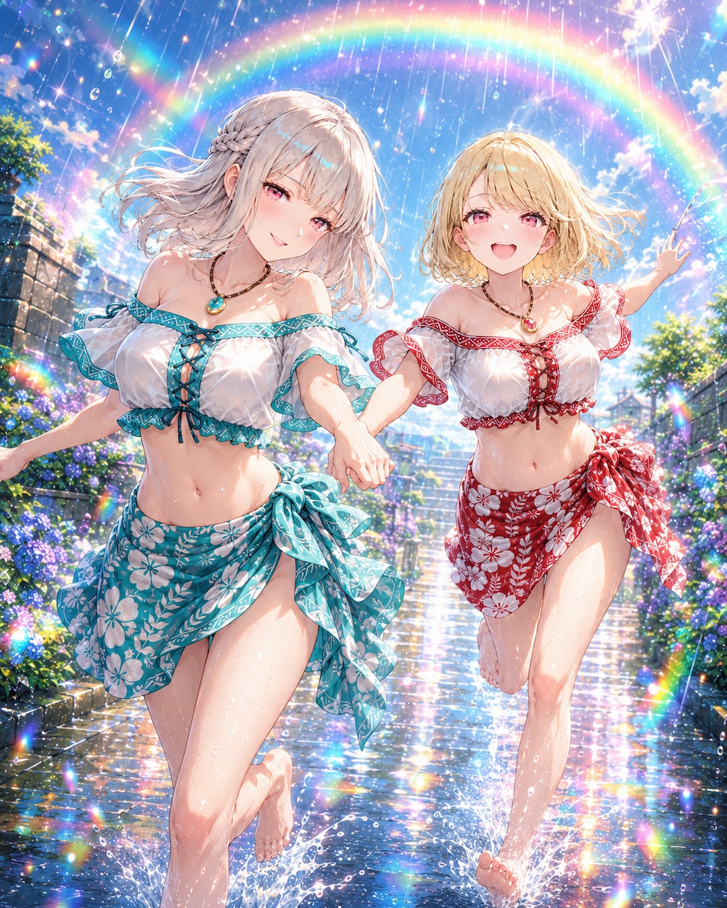 ✨㊗️16万いいね達成記念🎉✨