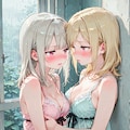 ✨㊗️16万いいね達成記念🎉✨ 11枚目
