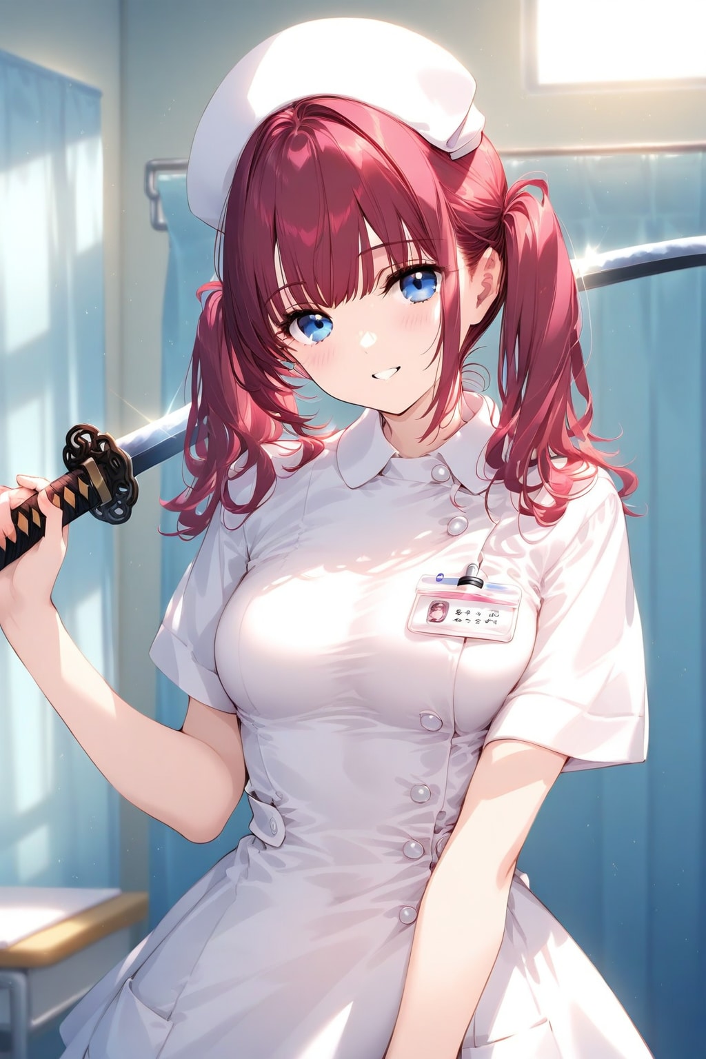 今日のちちぷい　その４３