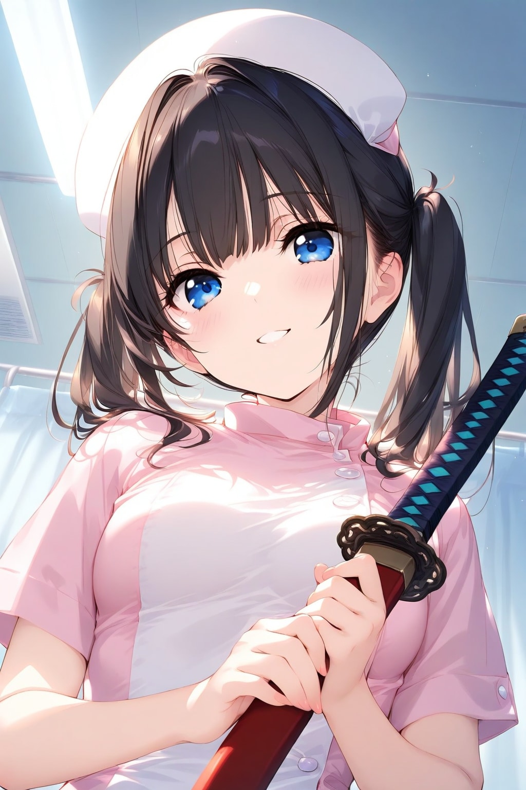 今日のちちぷい　その４３