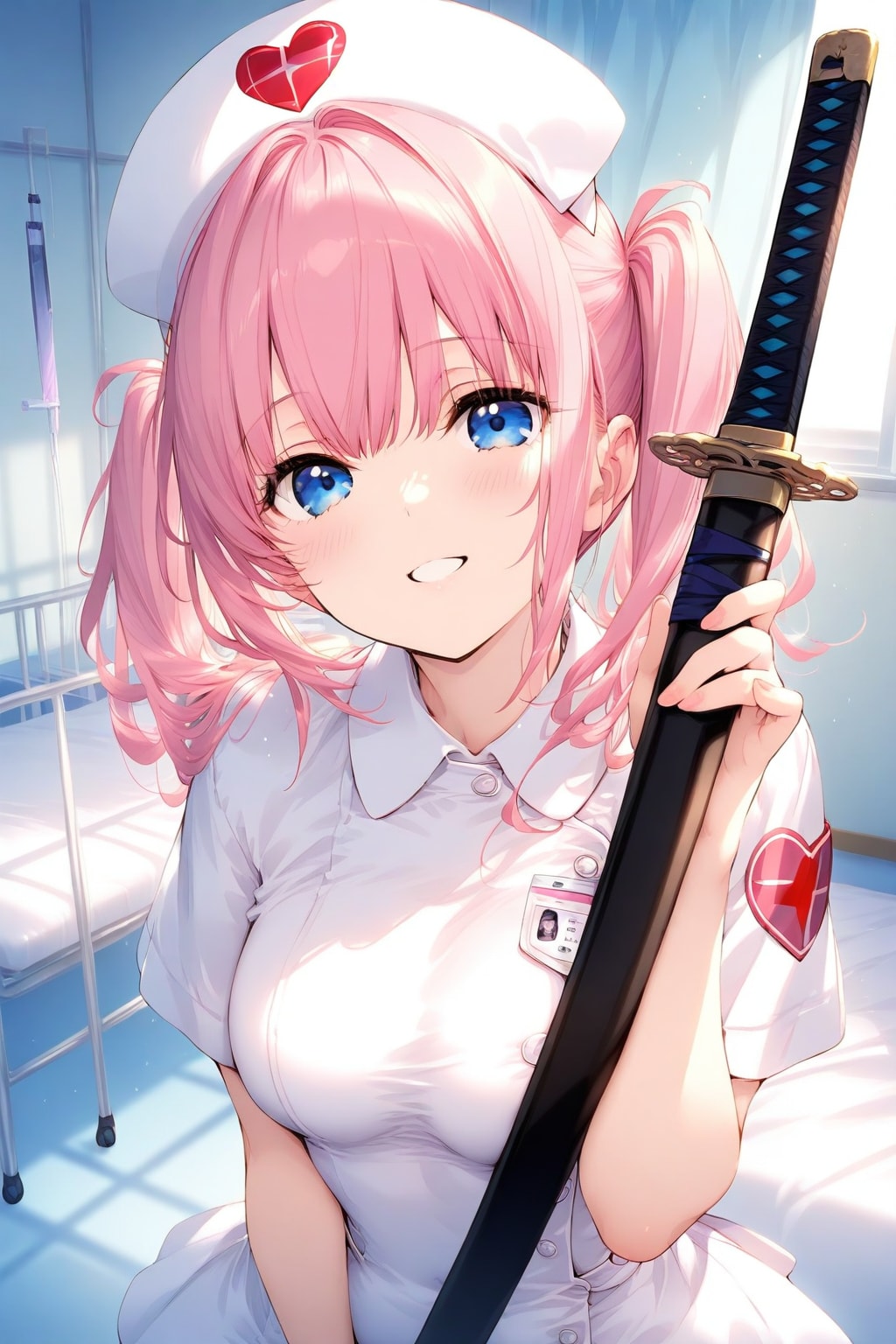 今日のちちぷい　その４３