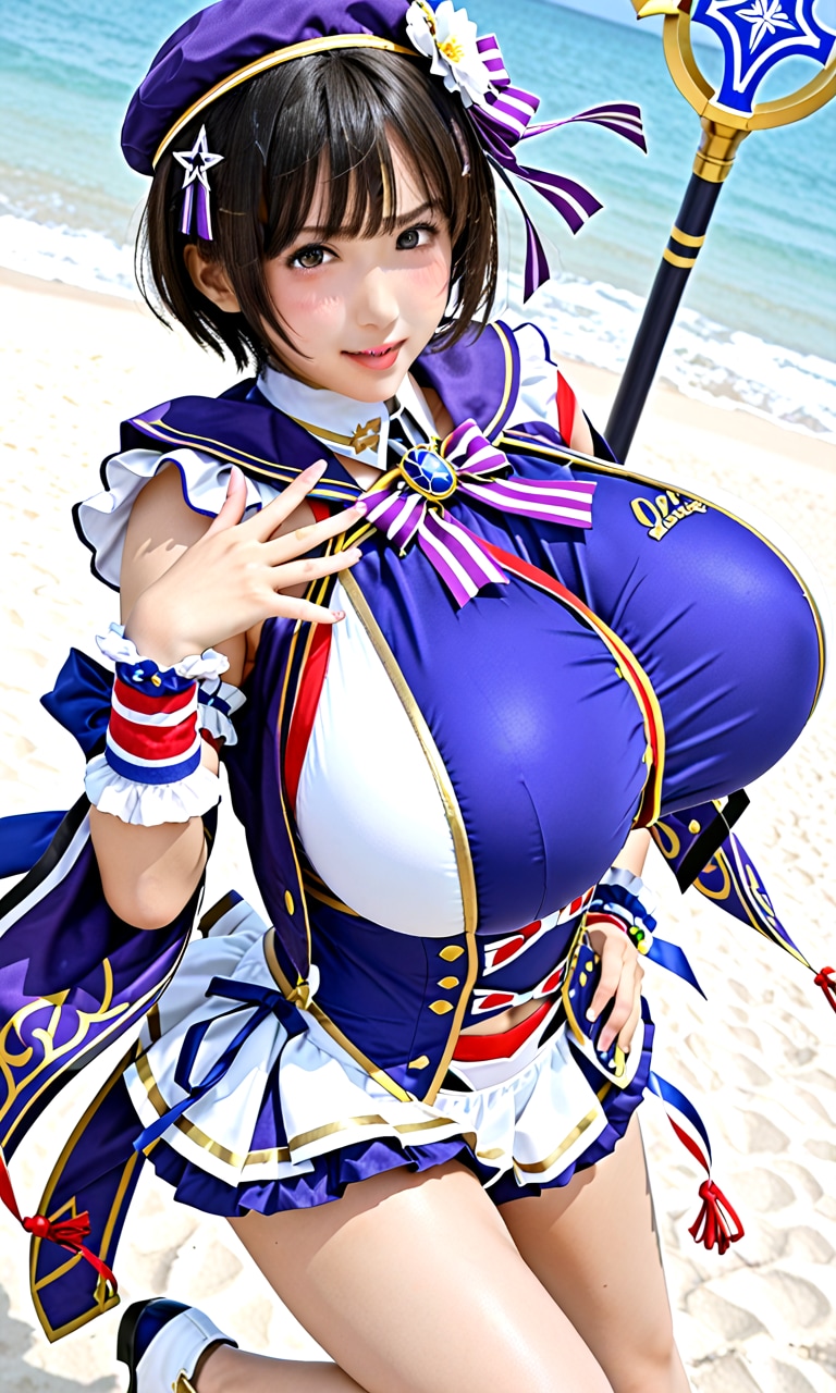おやすみ〜