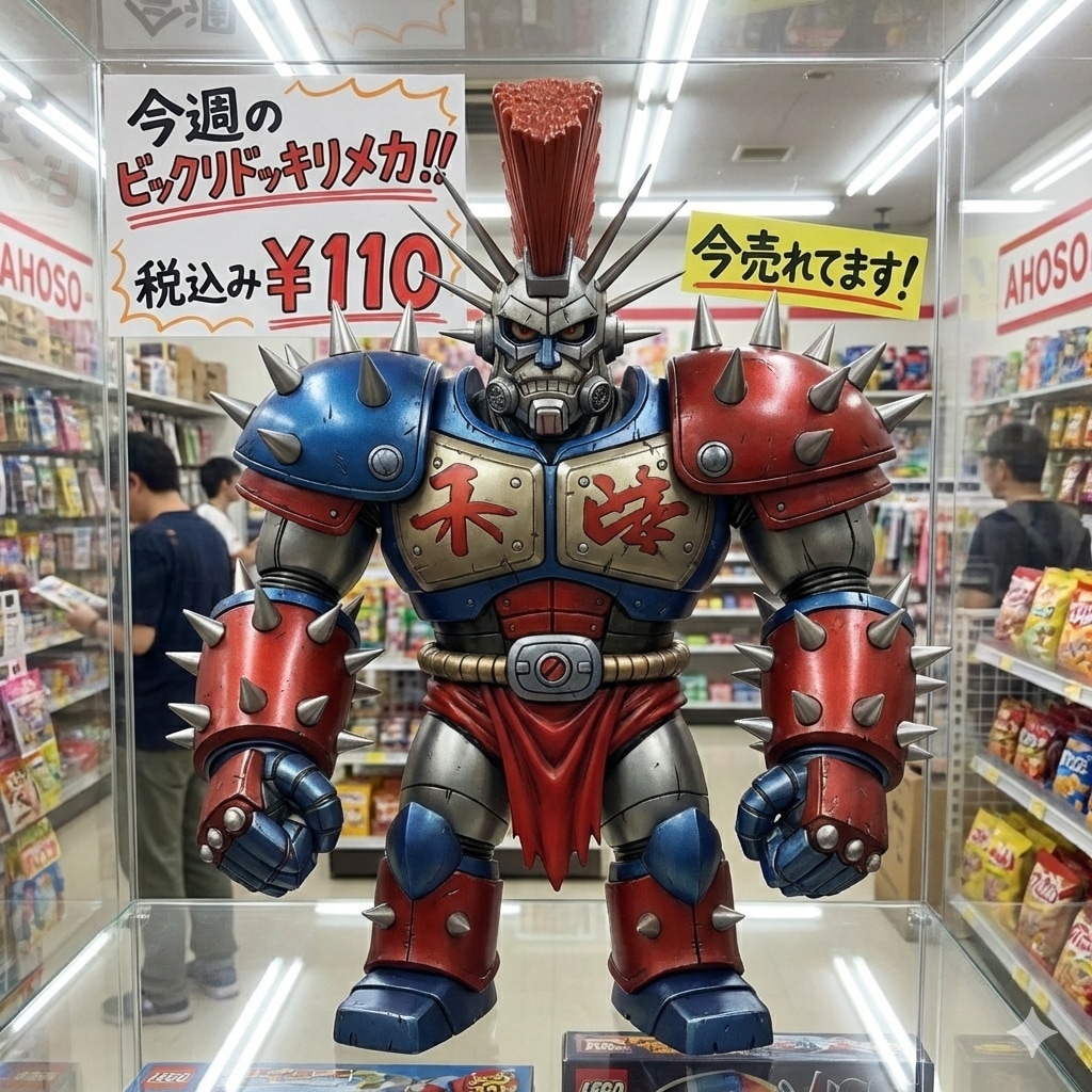 当店の人気商品‼ | の人気AIイラスト・グラビア