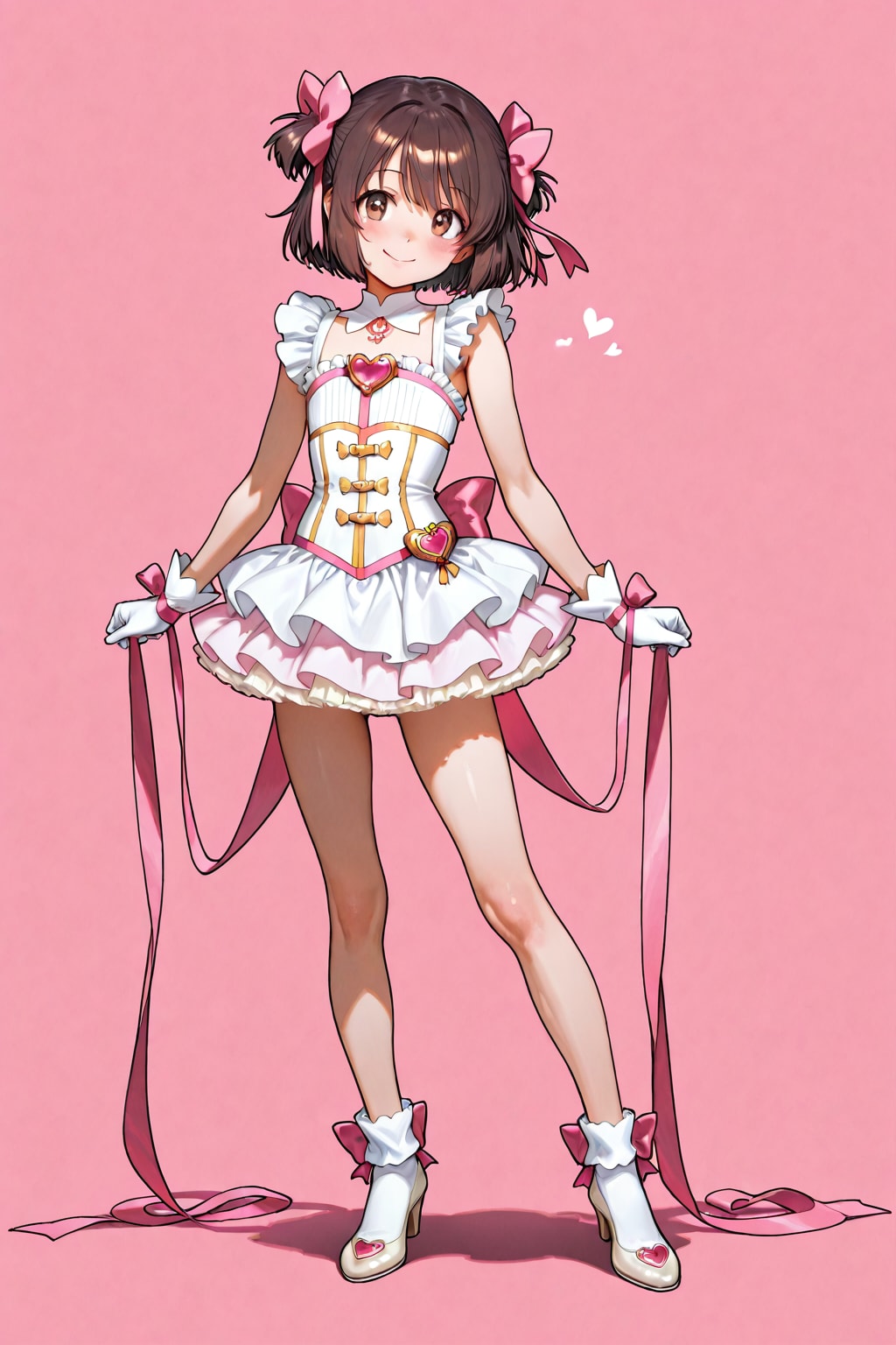 まだ名前をつけられない