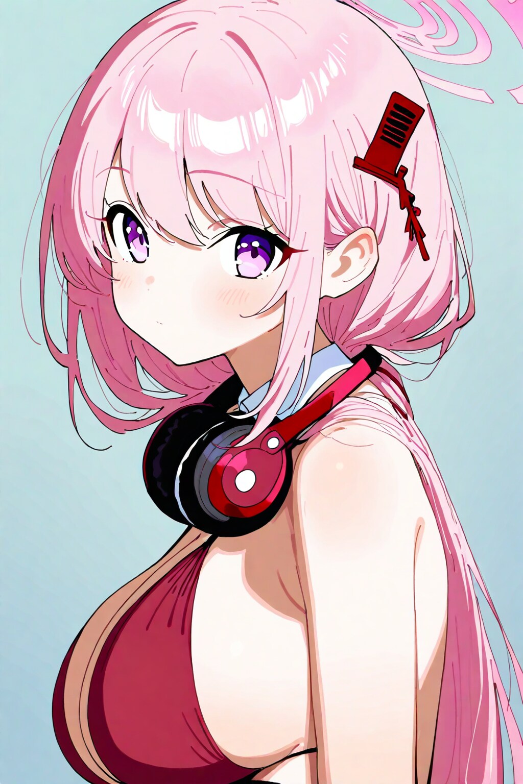 たわわ