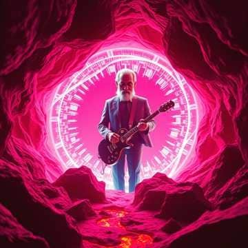 ヘケランの領域2 | の人気AIイラスト・グラビア