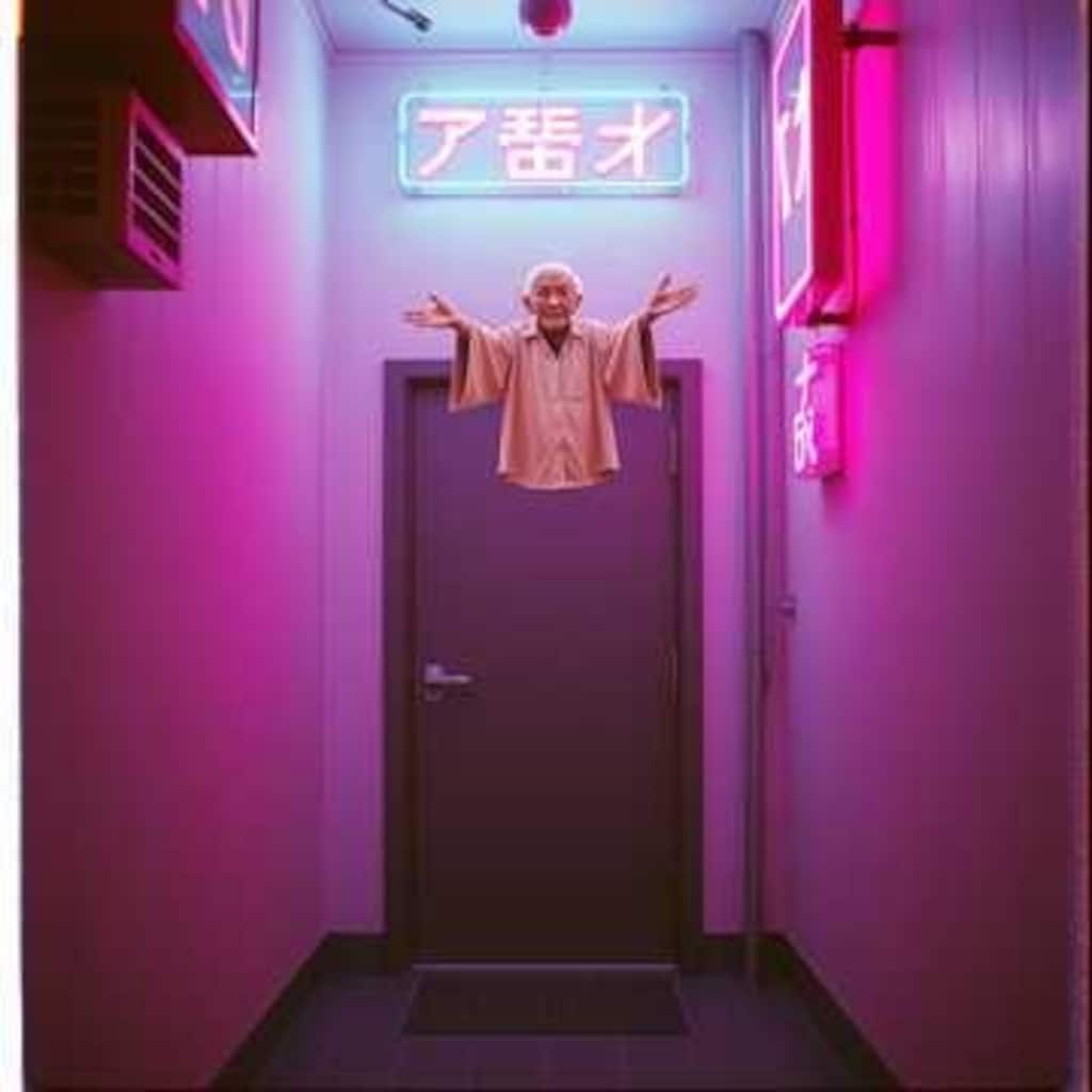 ヘケランの領域2