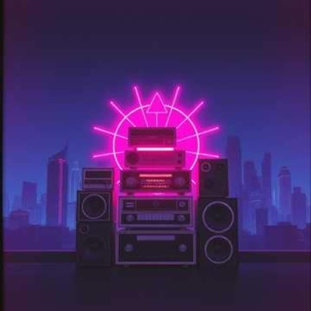 ヘケランの領域2