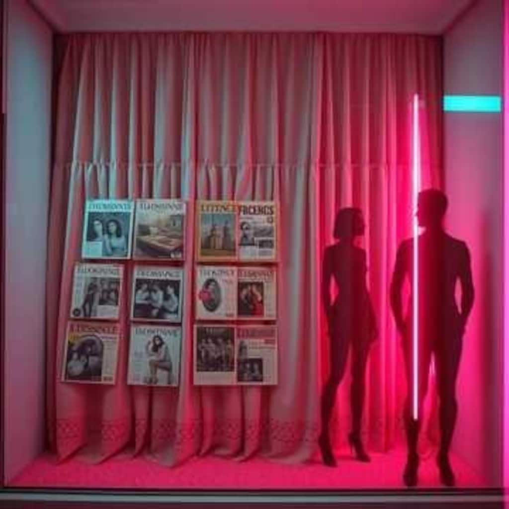 ヘケランの領域2