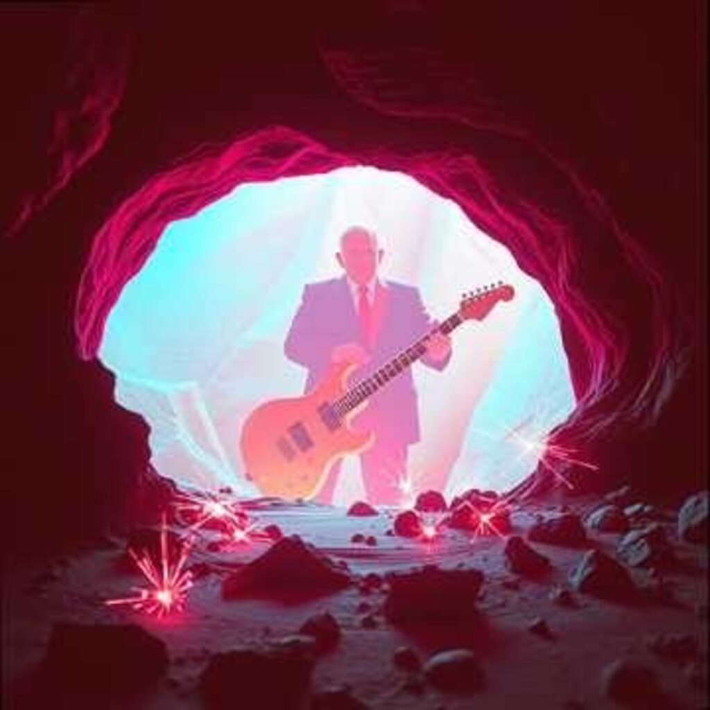 ヘケランの領域2