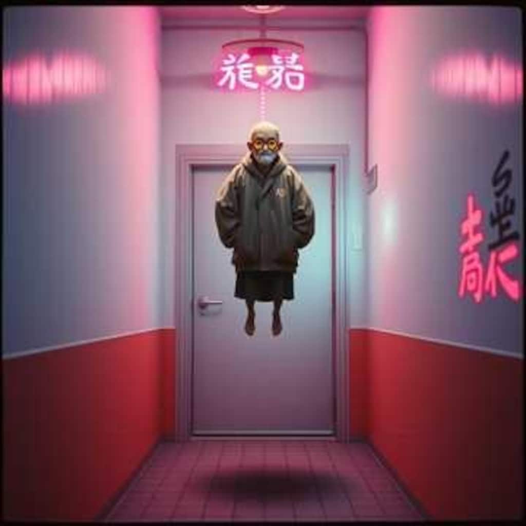 ヘケランの領域2