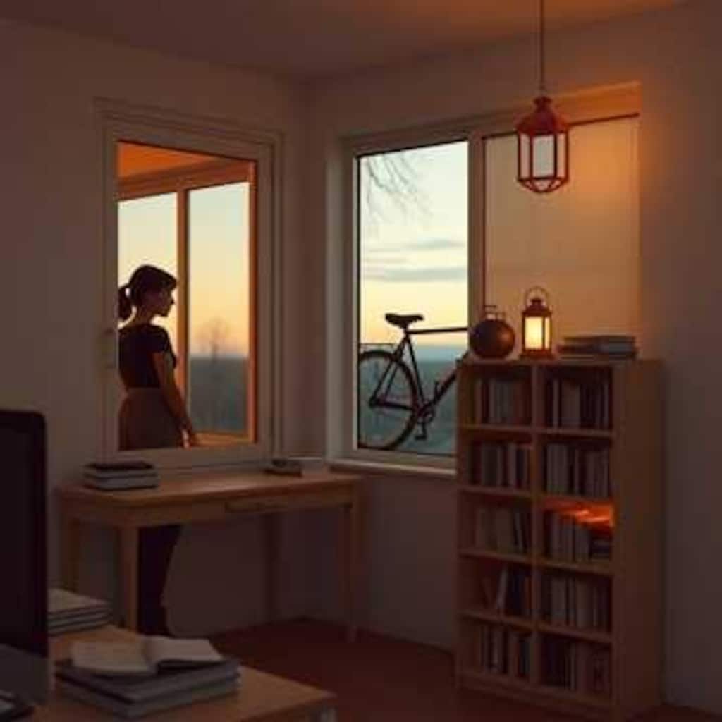 ヘケランの領域2