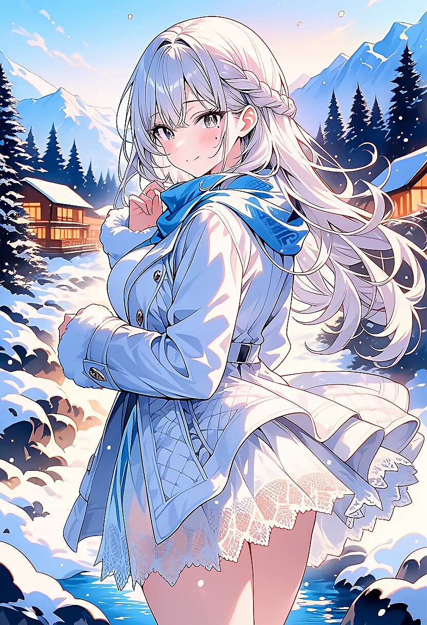 可愛い服