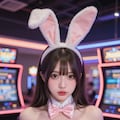 6.23、本日の美女。 5枚目