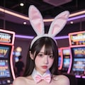 6.23、本日の美女。 7枚目