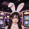 6.23、本日の美女。 8枚目