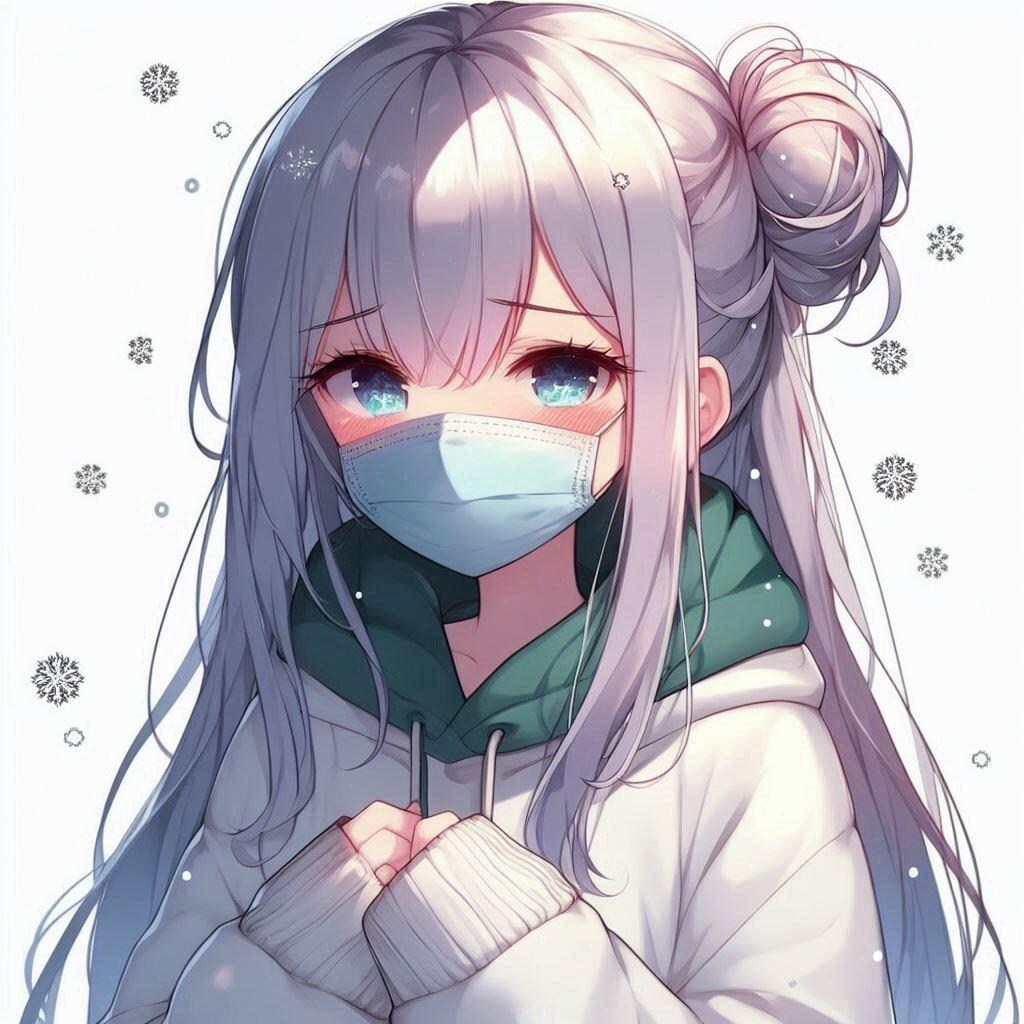 マスク