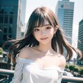私服デート2 7枚目