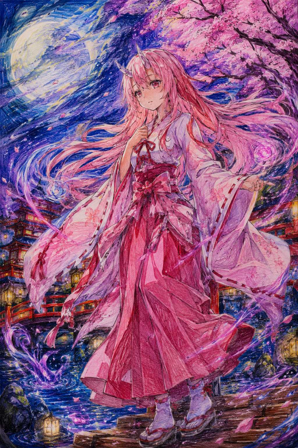 シュナ（朱菜）