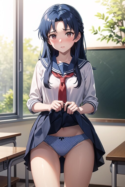 2026062706