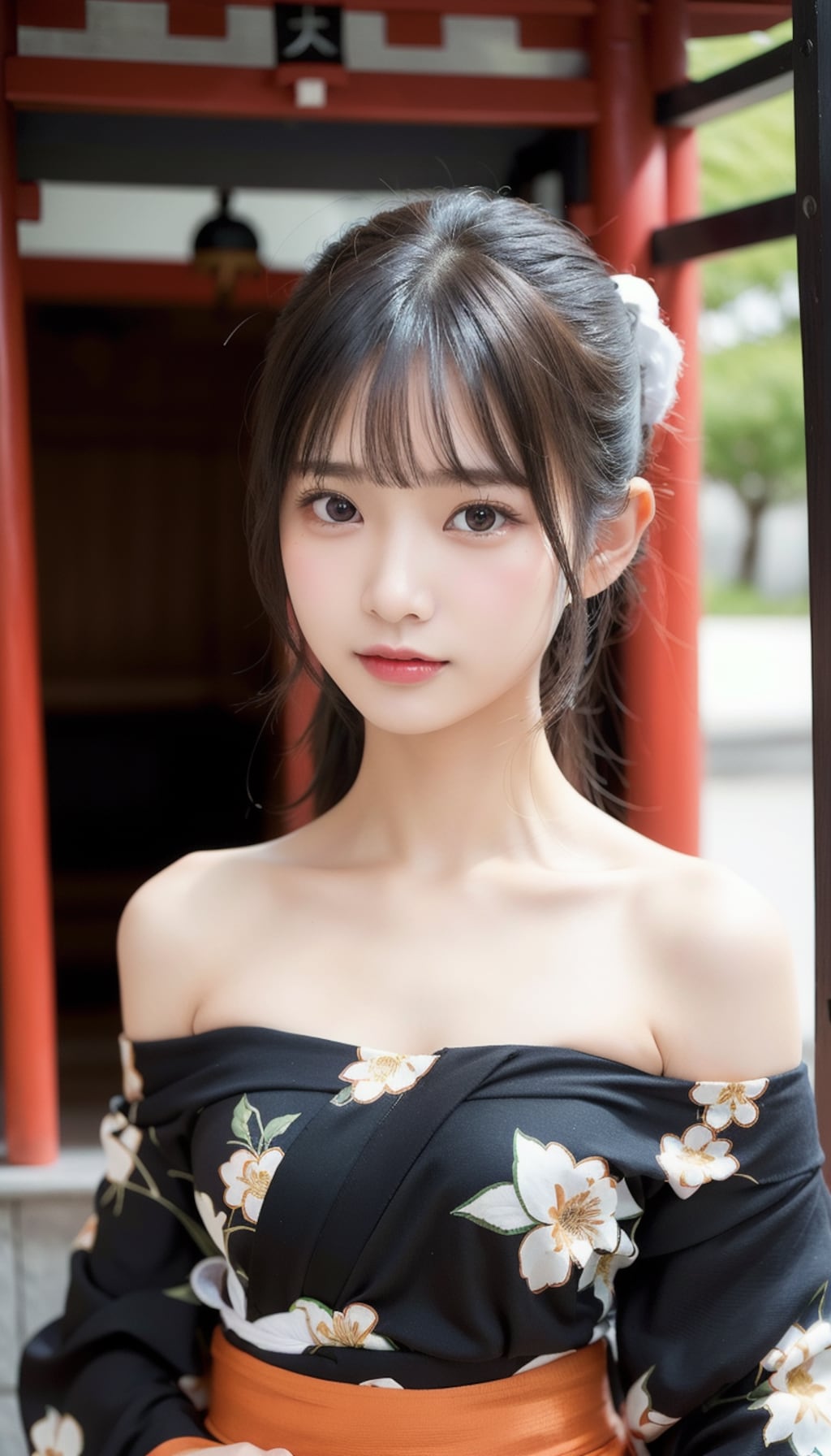 浴衣15