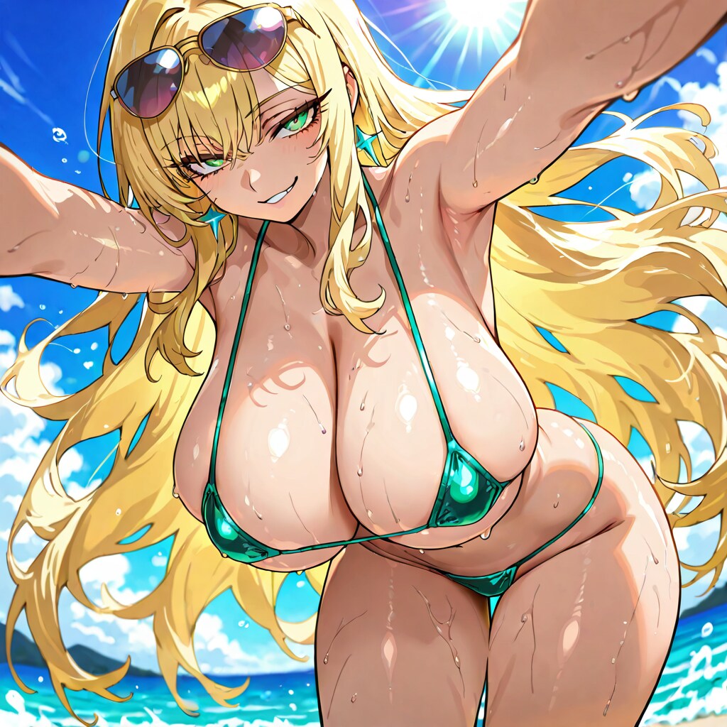 新モデルDAISY使ってみた