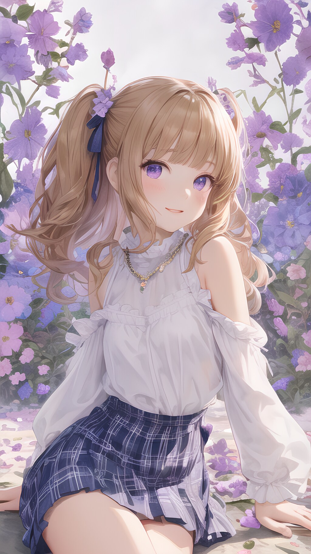 152 家庭教師が可愛すぎて…