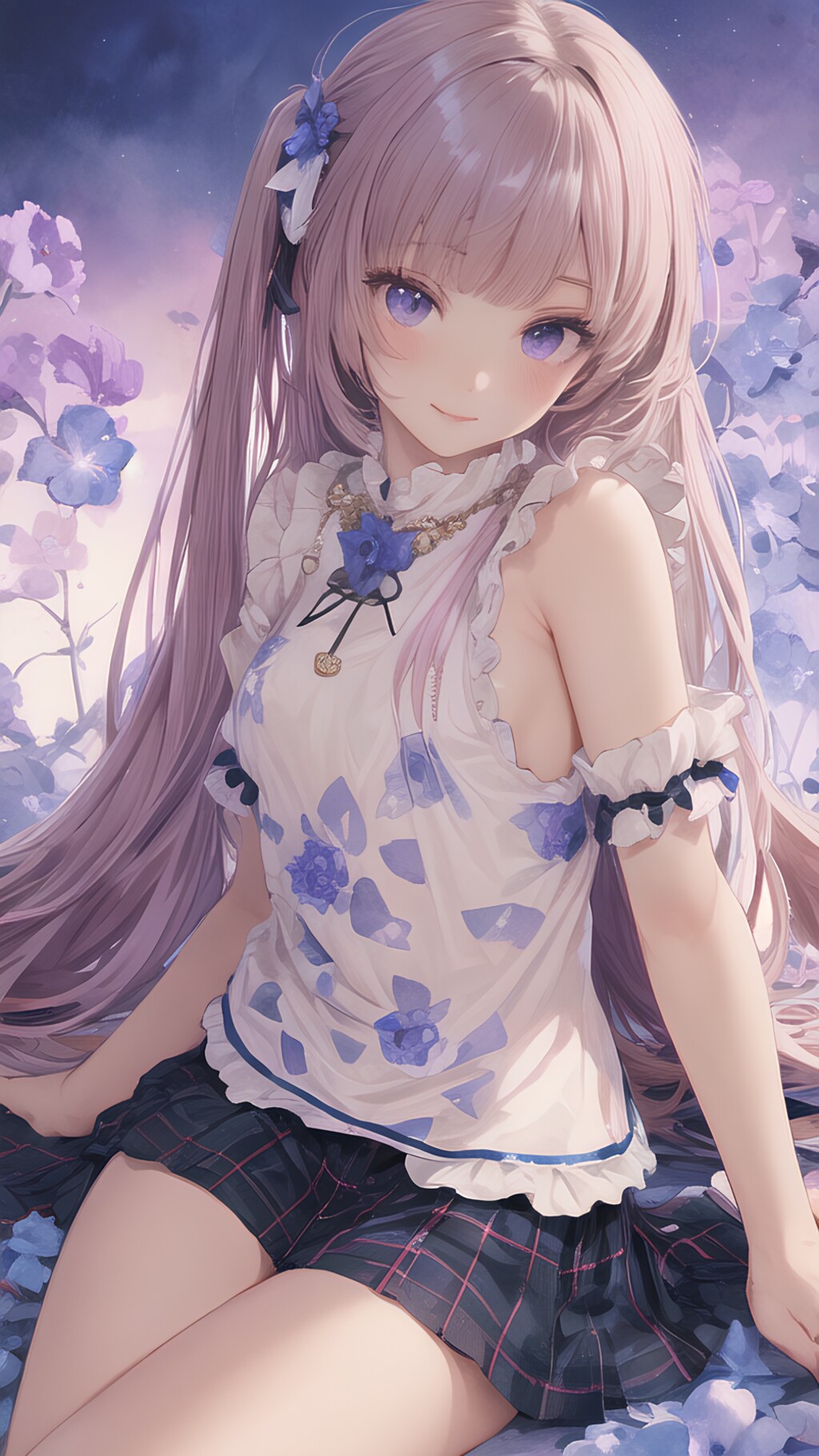 152 家庭教師が可愛すぎて…