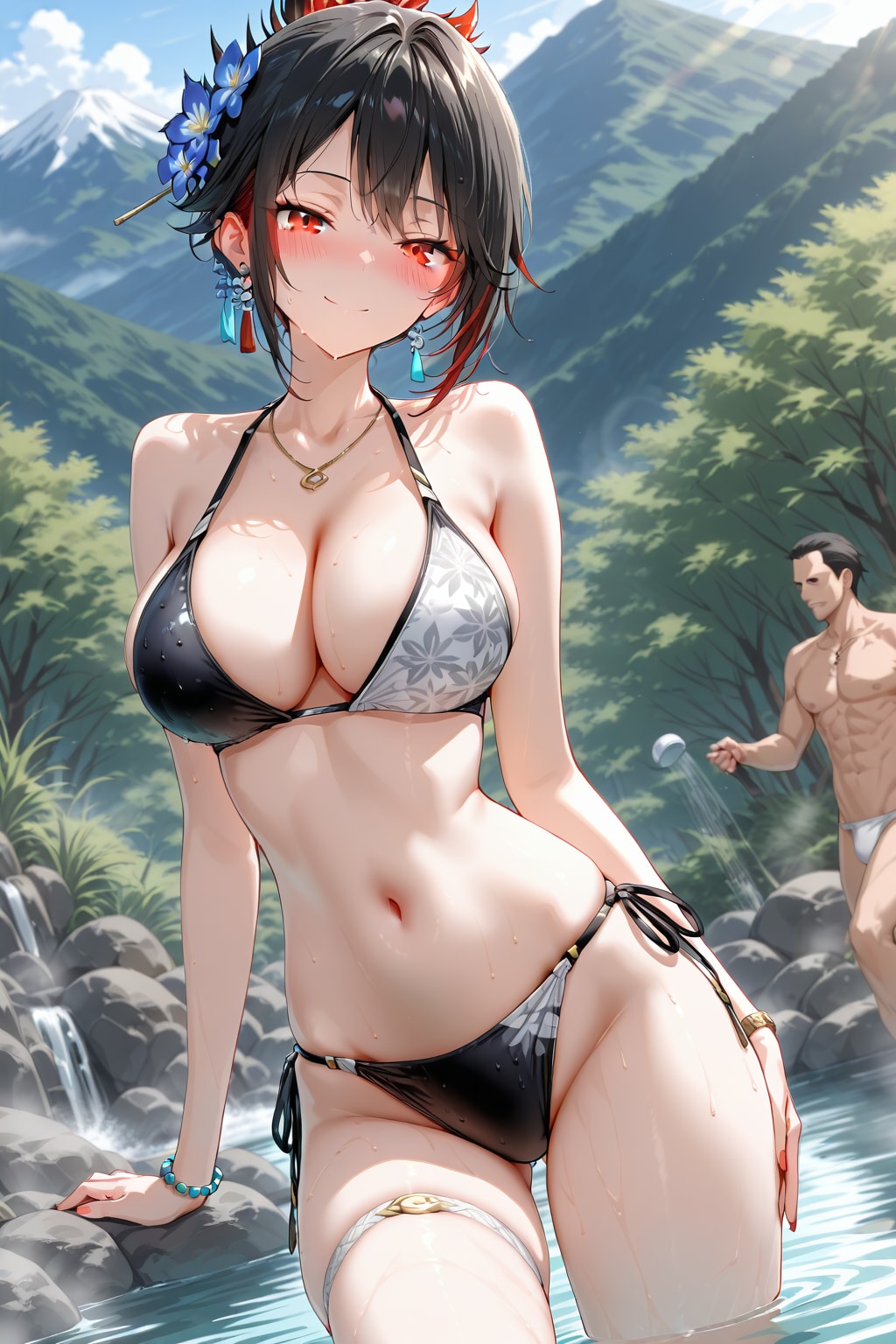 [Image: 2edccfb9-9bd6-456a-a2aa-7758549f8b3a.png]