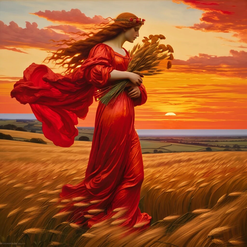 Angels Cry / ANGRA へ捧ぐオマージュ