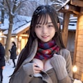 「見たい？♡」 5枚目