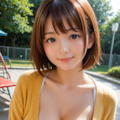 今日のよいおちち 4枚目