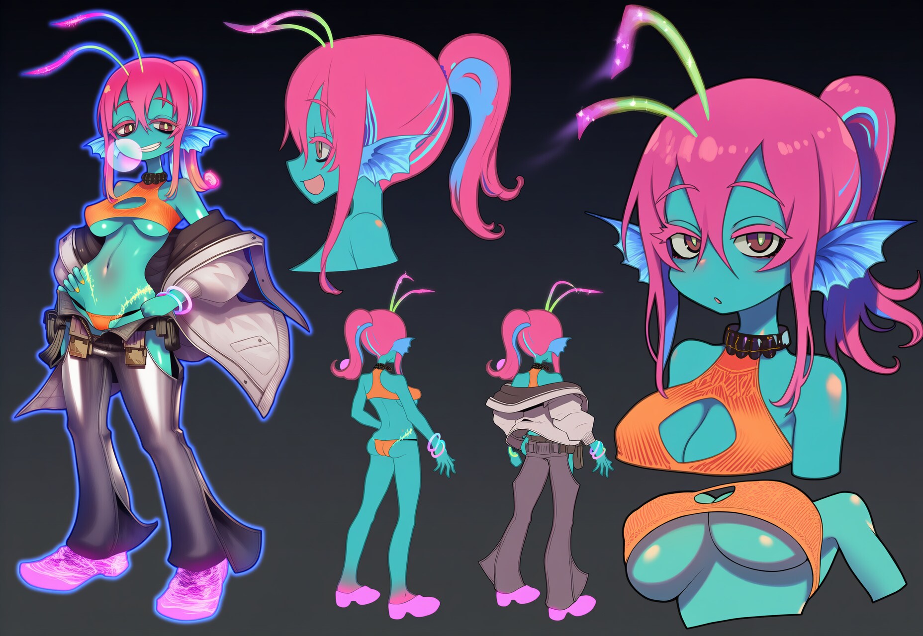 Nyl