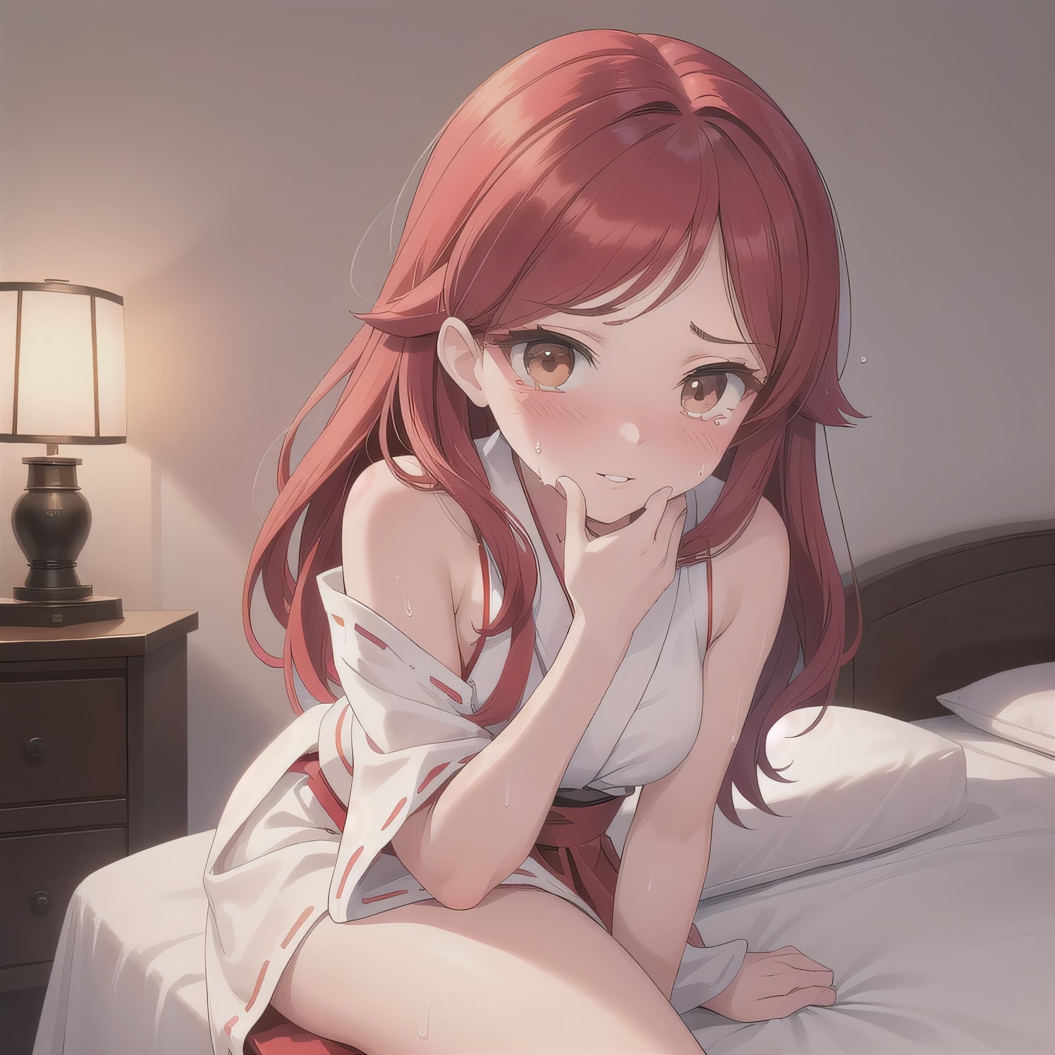 [Image: b86945f2-d80c-4e4c-91e5-2f244e3ac5ae.png]