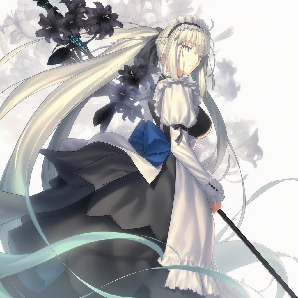 何故、このような格好をしなければならないのですか。