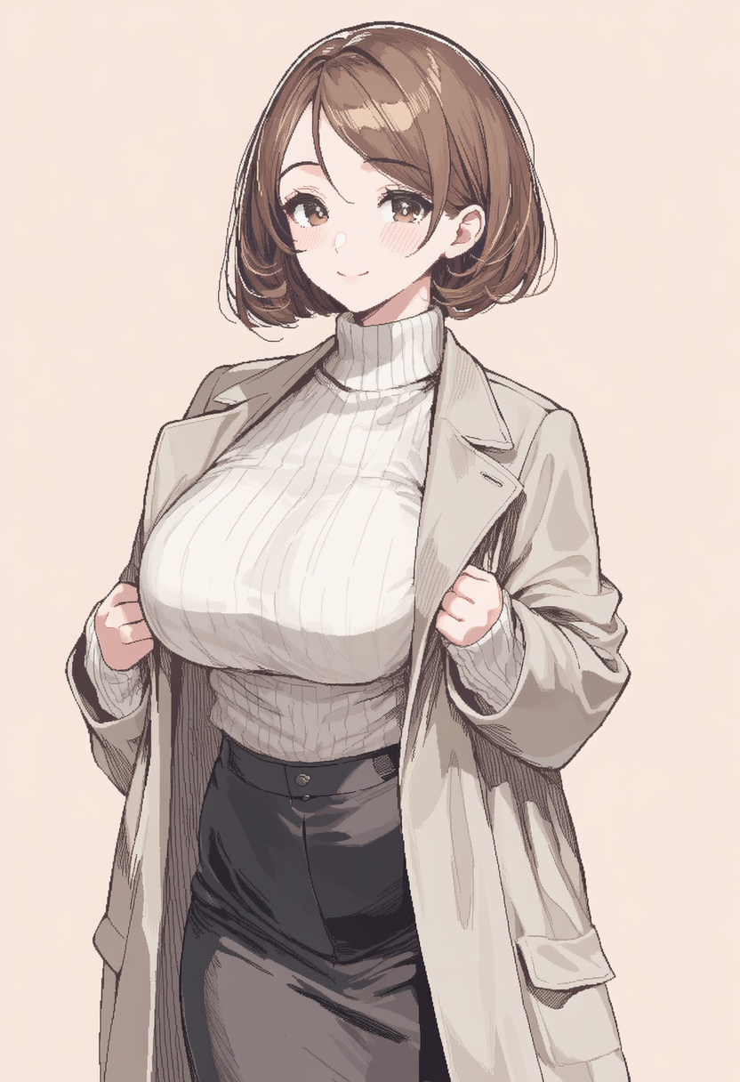 [Image: 9970dc63-1182-4776-8cac-31e79d7b2540.png]