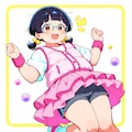 21世紀型ご無体アイドル 3枚目